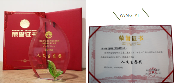 BC贷·(中国游)官方网站