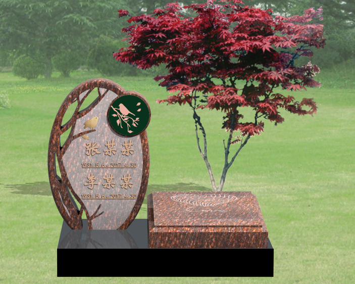 BC贷·(中国游)官方网站