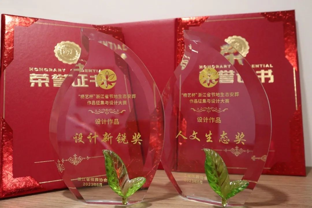 BC贷·(中国游)官方网站