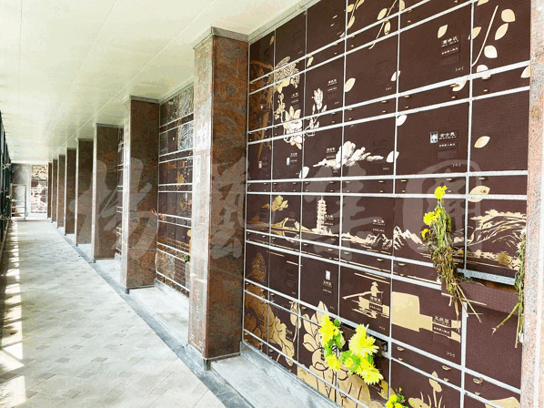 BC贷·(中国游)官方网站