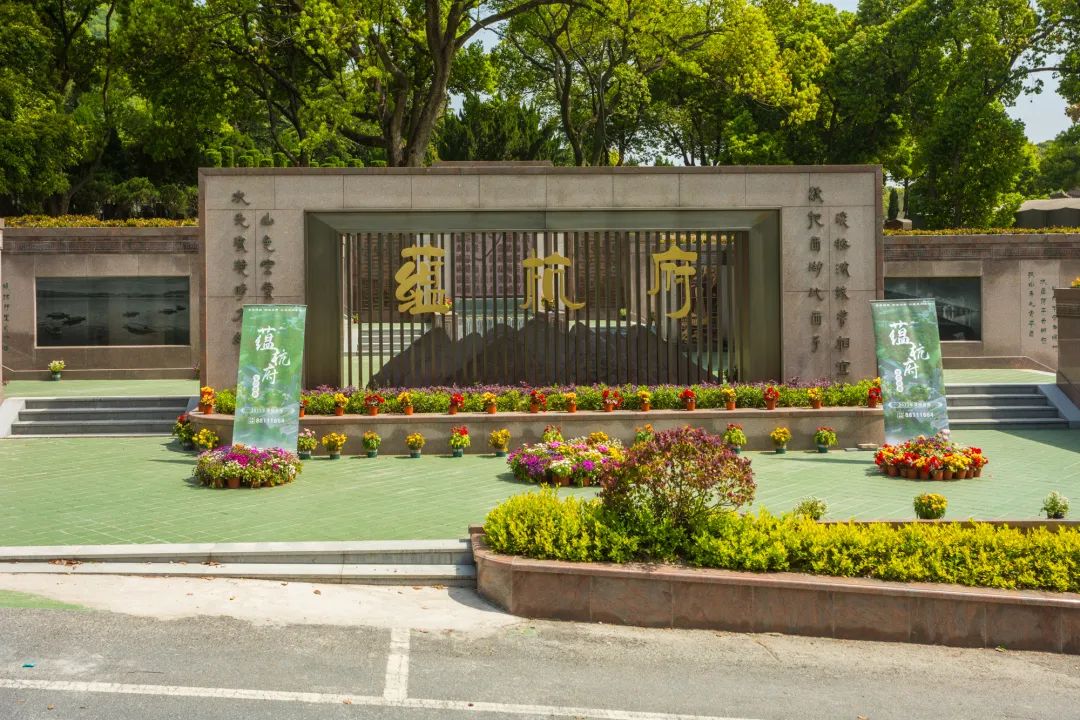 BC贷·(中国游)官方网站