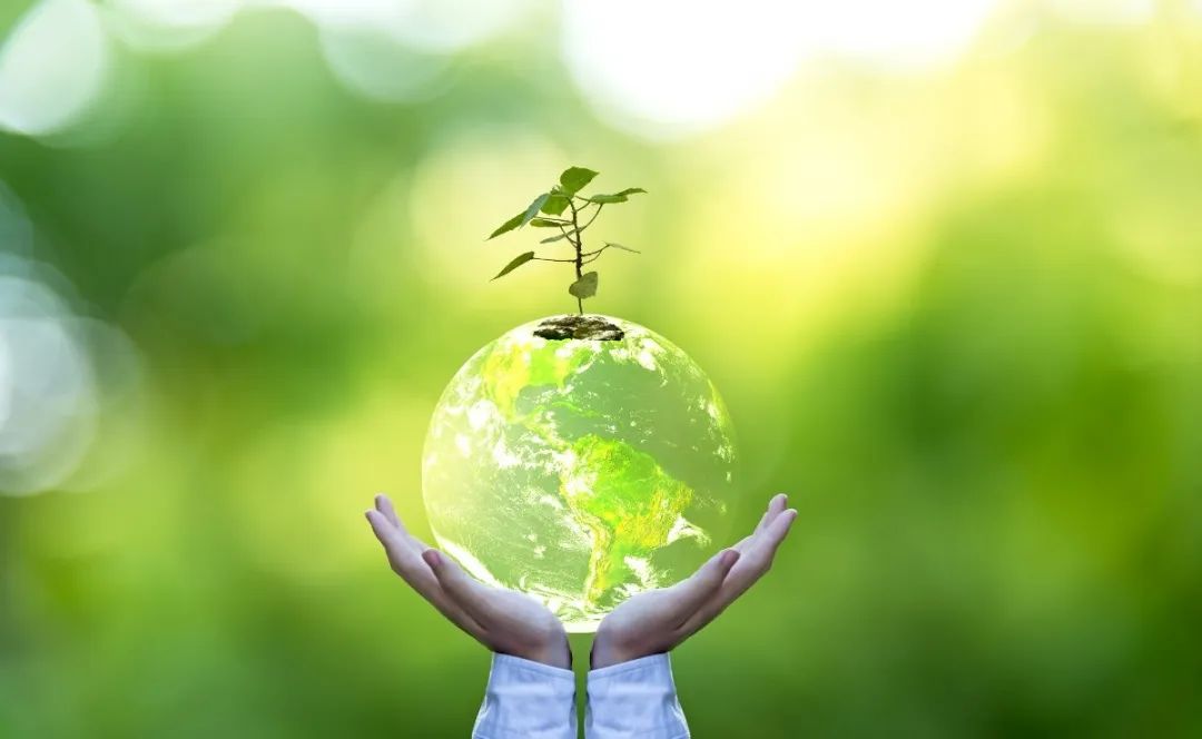 BC贷·(中国游)官方网站