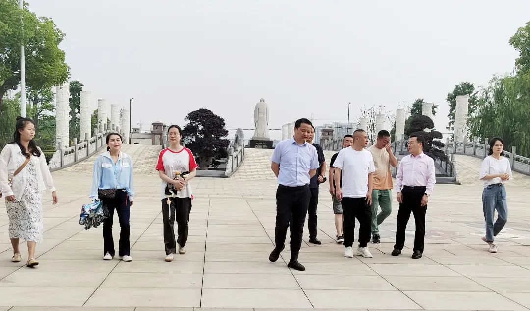 BC贷·(中国游)官方网站