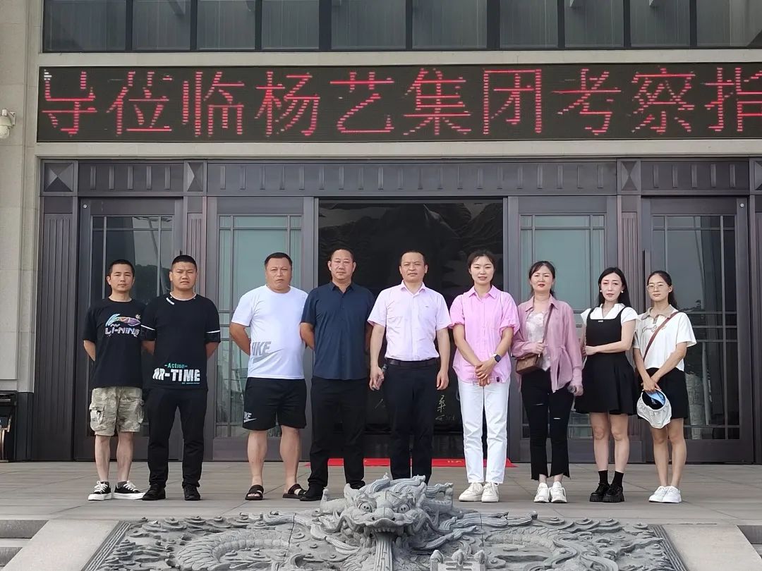 BC贷·(中国游)官方网站