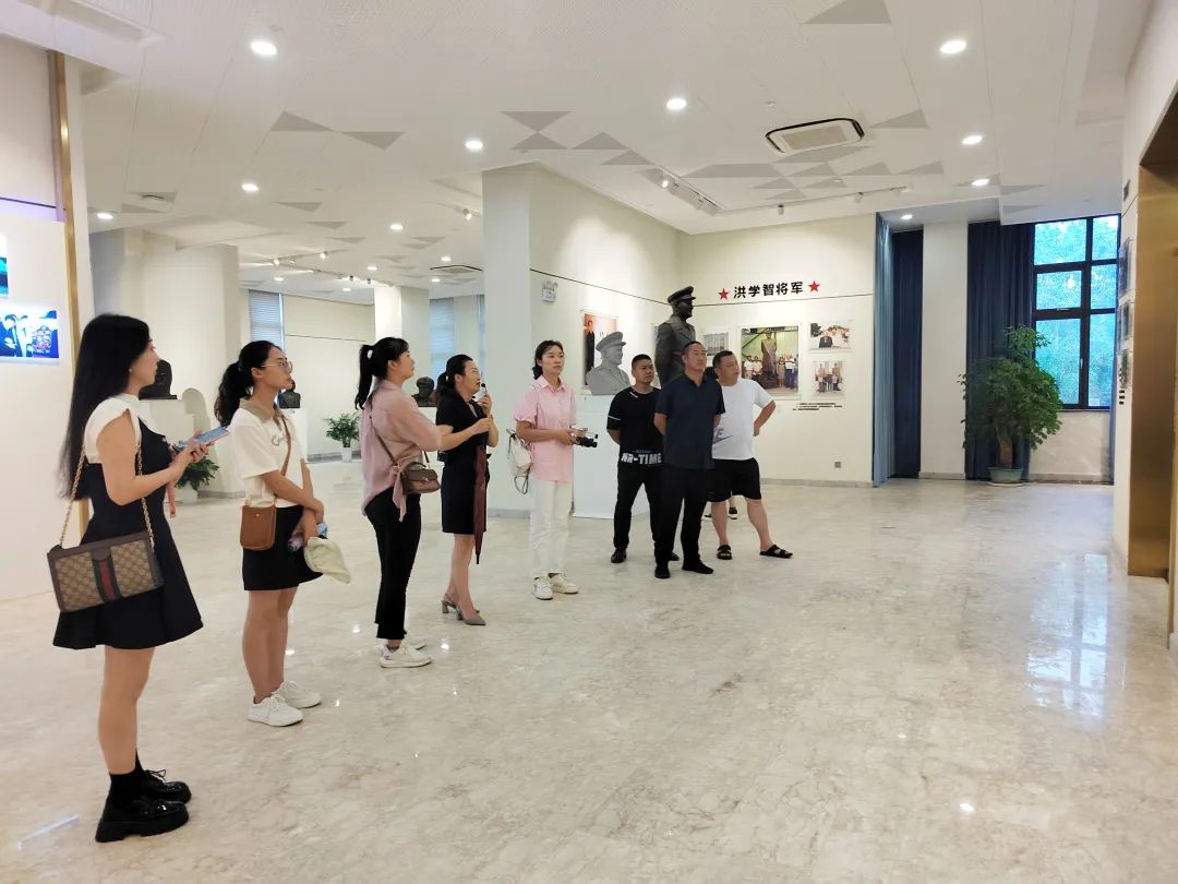 BC贷·(中国游)官方网站