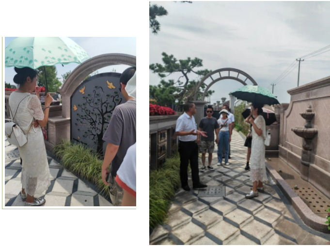 BC贷·(中国游)官方网站