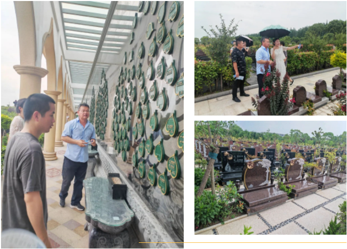 BC贷·(中国游)官方网站