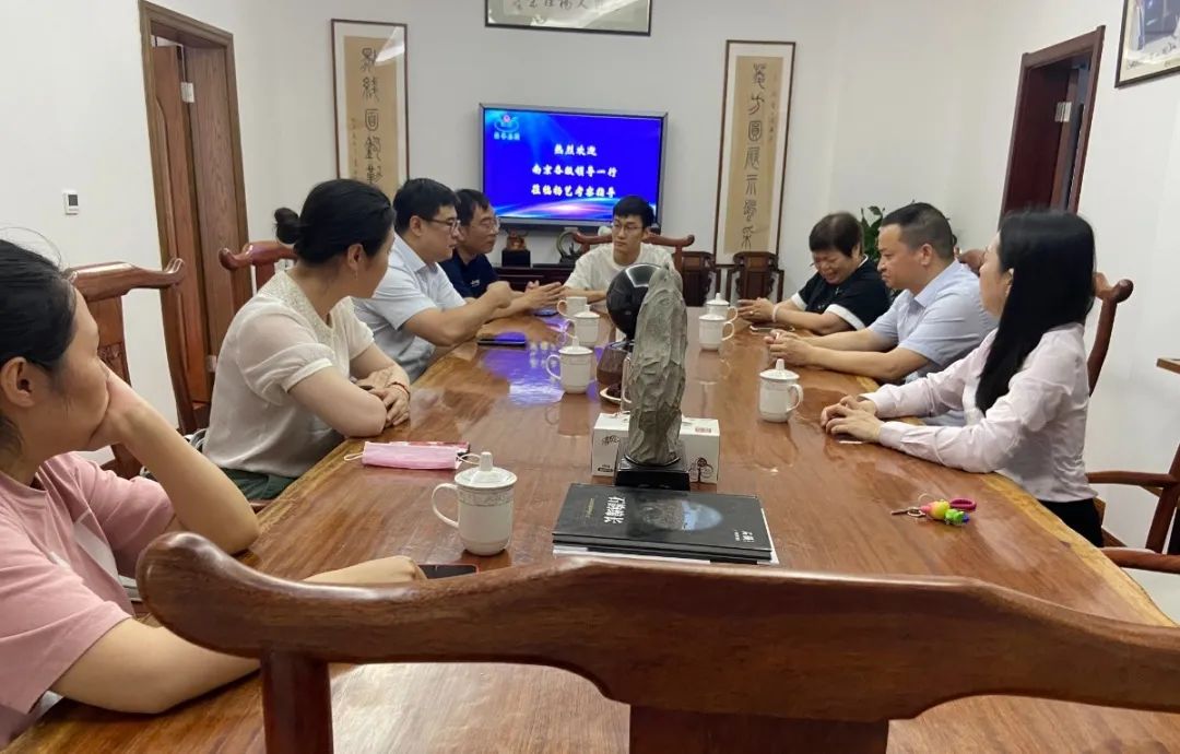 BC贷·(中国游)官方网站