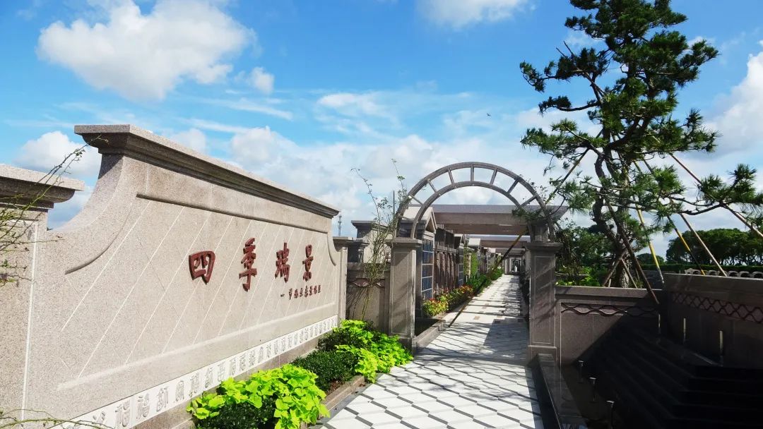 BC贷·(中国游)官方网站