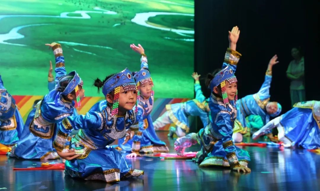 BC贷·(中国游)官方网站