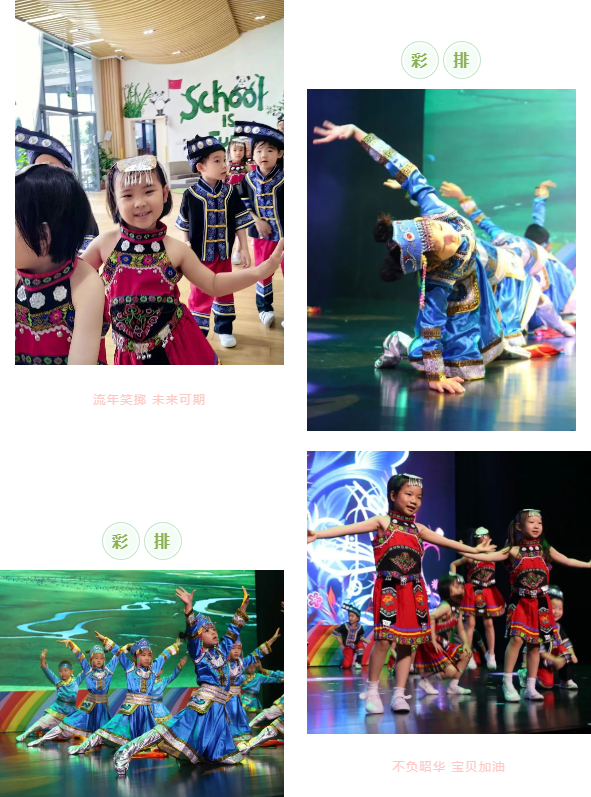 BC贷·(中国游)官方网站