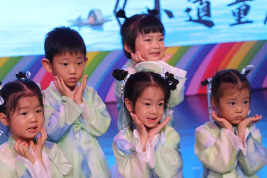 BC贷·(中国游)官方网站