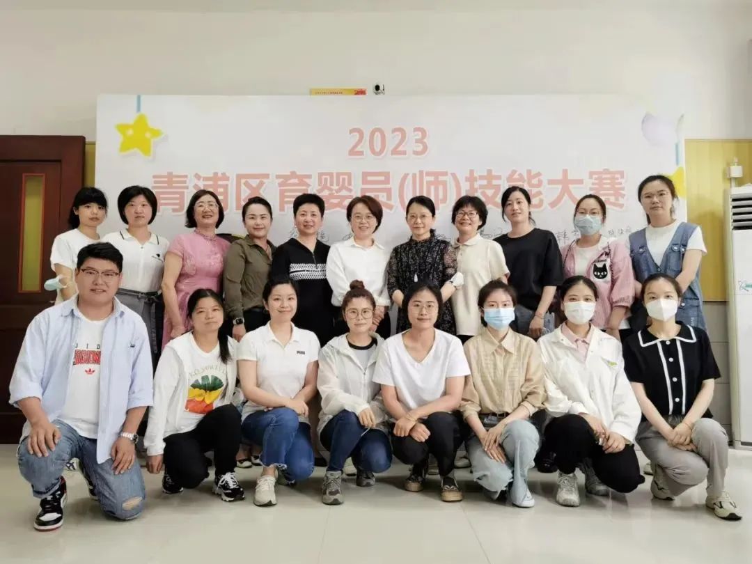 BC贷·(中国游)官方网站