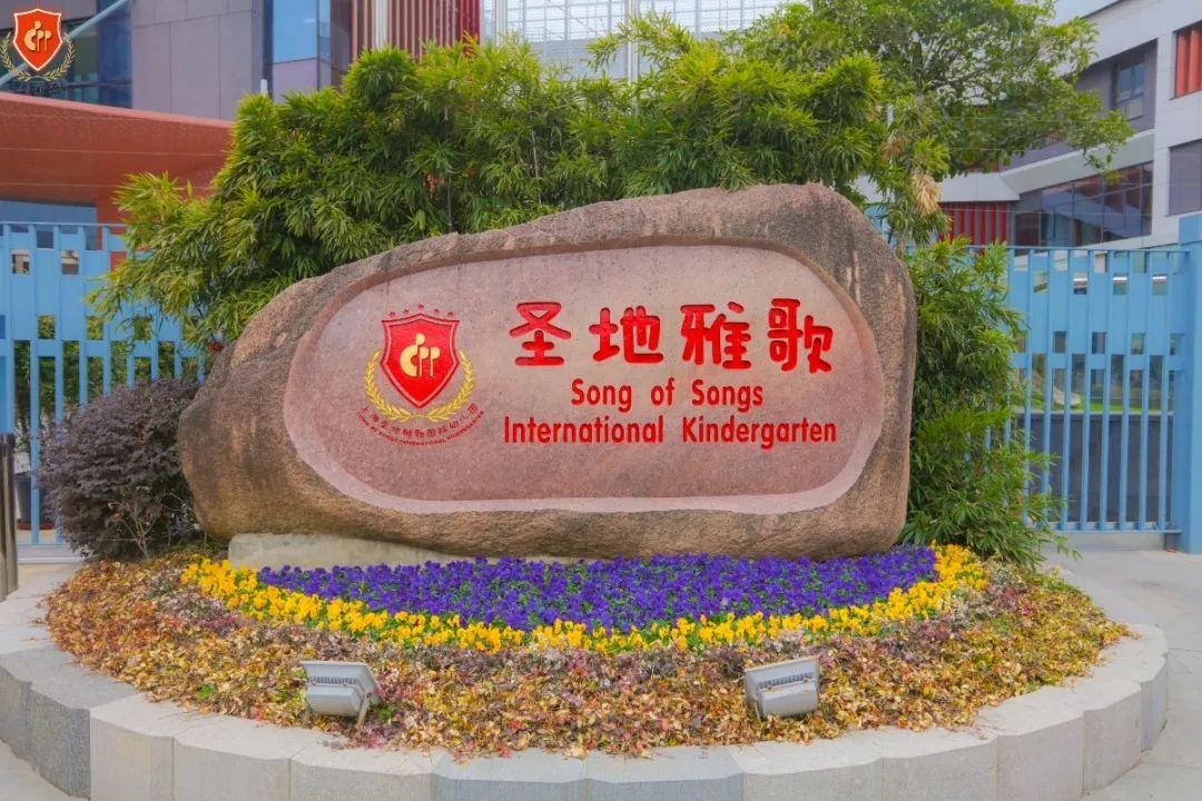 BC贷·(中国游)官方网站