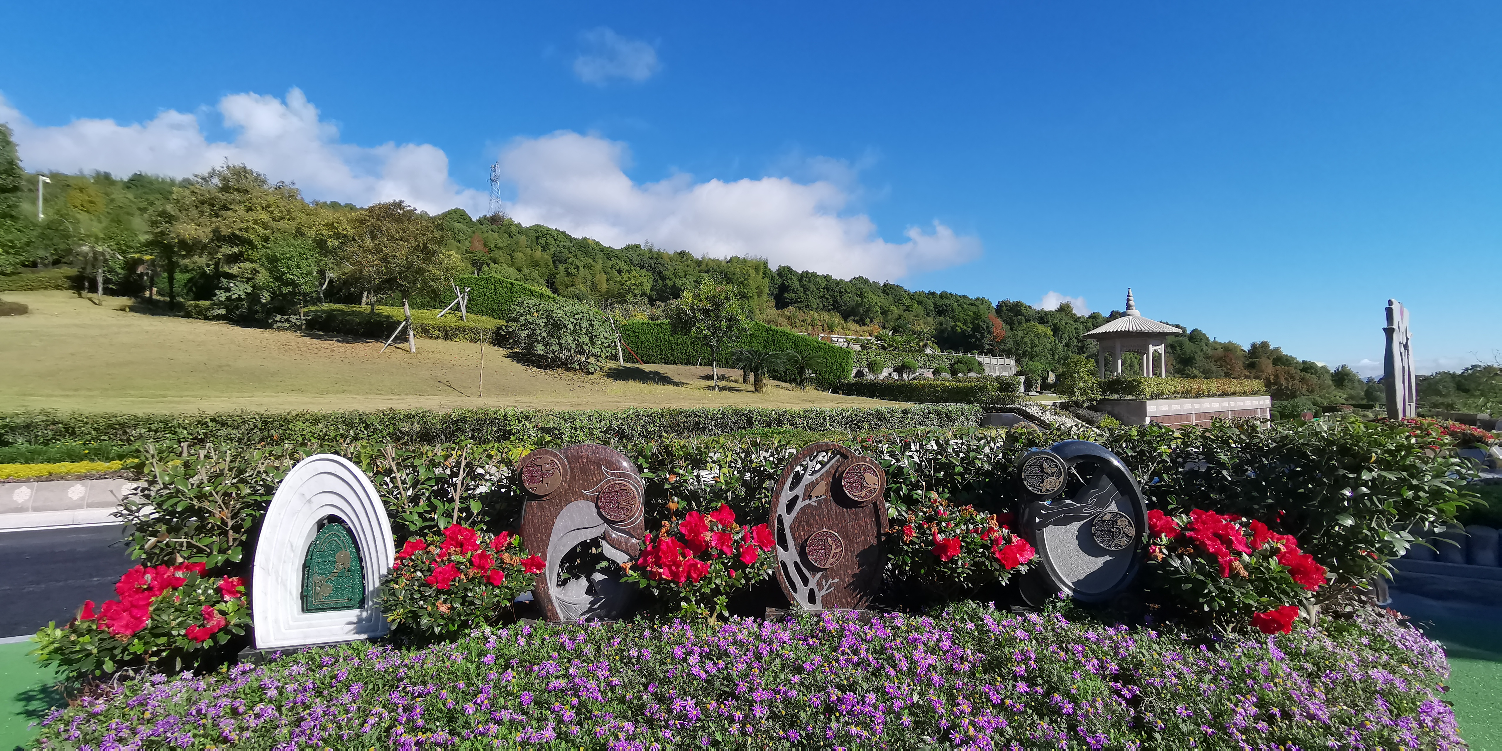 什么是仿真石保；；；；は