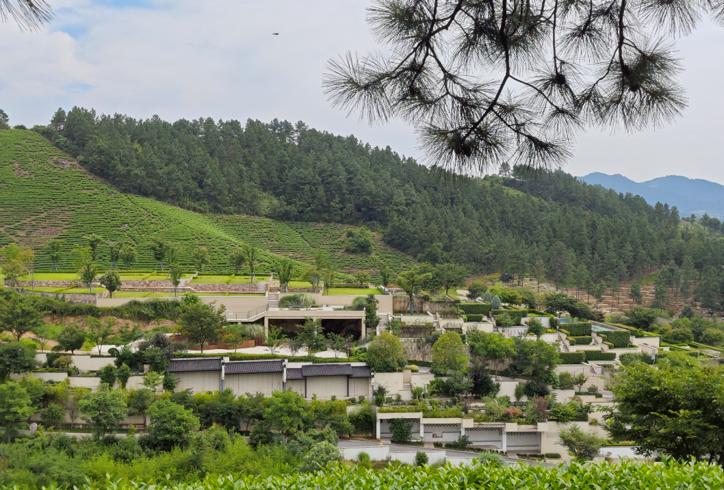 BC贷·(中国游)官方网站