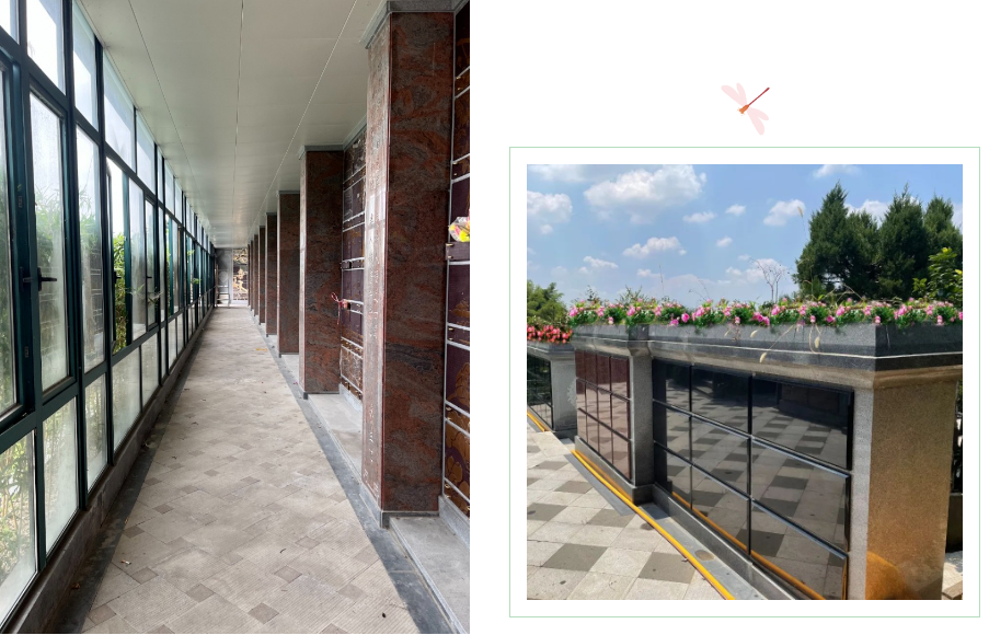 BC贷·(中国游)官方网站