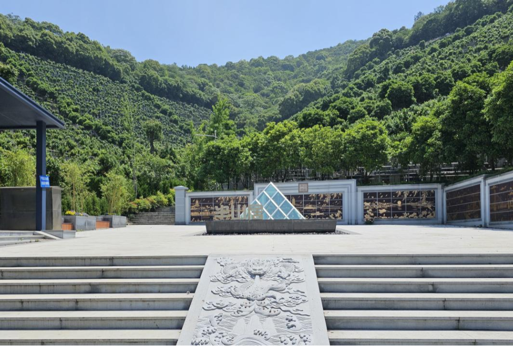 BC贷·(中国游)官方网站