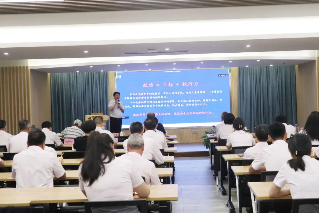 BC贷·(中国游)官方网站