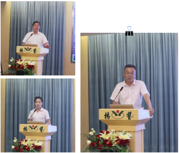 BC贷·(中国游)官方网站