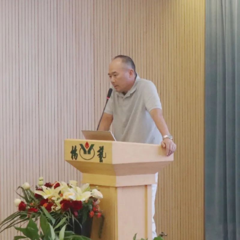 BC贷·(中国游)官方网站