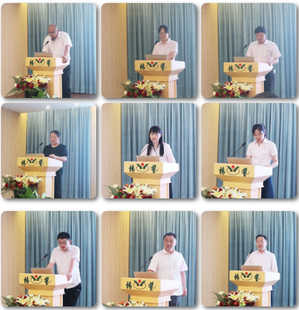 BC贷·(中国游)官方网站