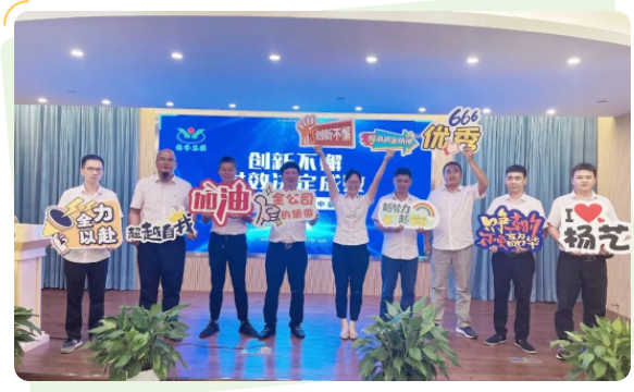 BC贷·(中国游)官方网站