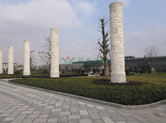 <b>立异环保|BC贷集团起劲探索公墓行业贯彻“双碳”路径</b>