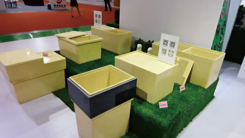 BC贷·(中国游)官方网站