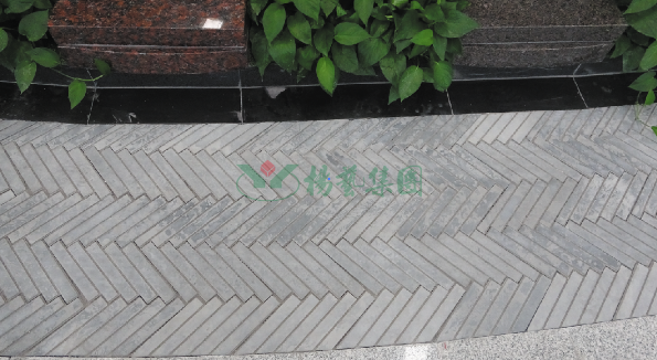 BC贷·(中国游)官方网站