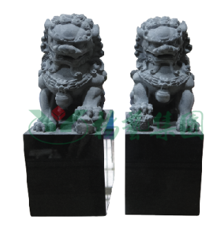 BC贷·(中国游)官方网站