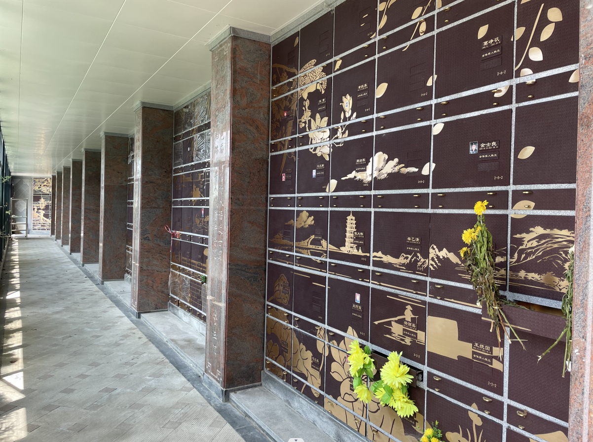 BC贷·(中国游)官方网站