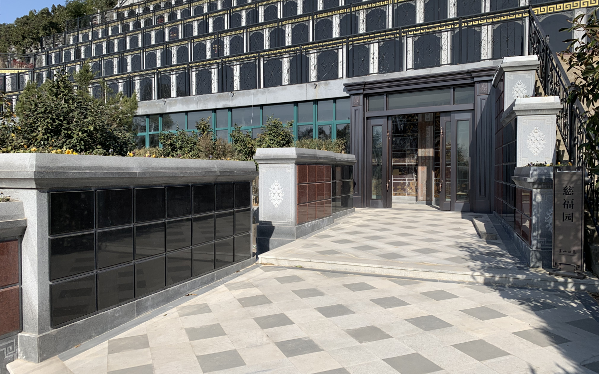 BC贷·(中国游)官方网站