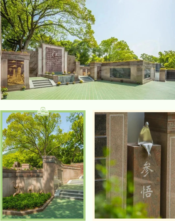 BC贷·(中国游)官方网站