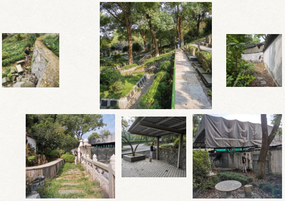 BC贷·(中国游)官方网站