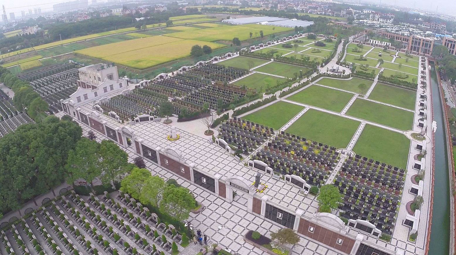 BC贷·(中国游)官方网站