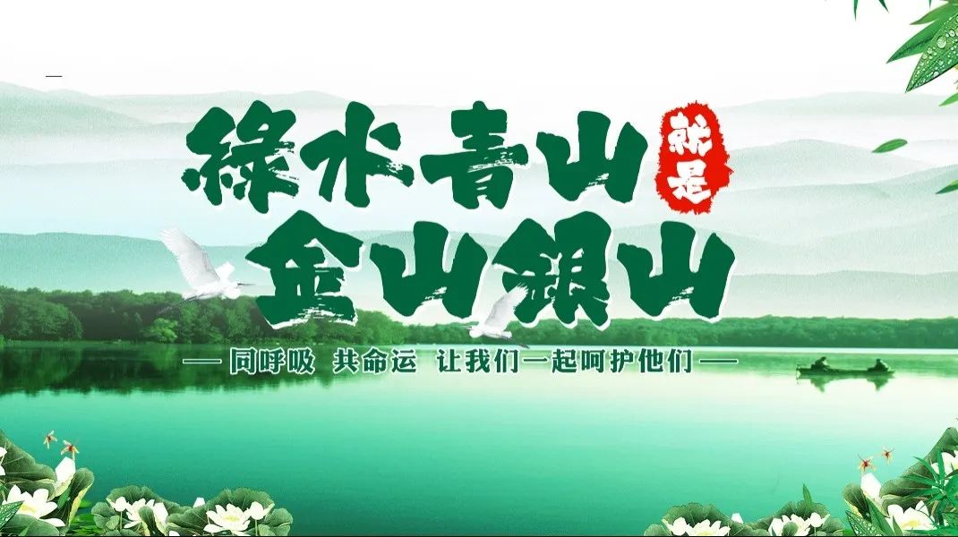 BC贷·(中国游)官方网站