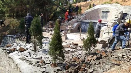 BC贷·(中国游)官方网站