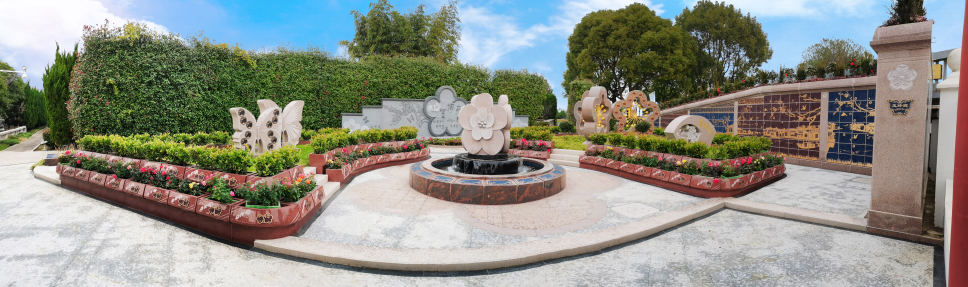 BC贷·(中国游)官方网站