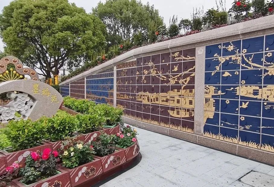 BC贷·(中国游)官方网站