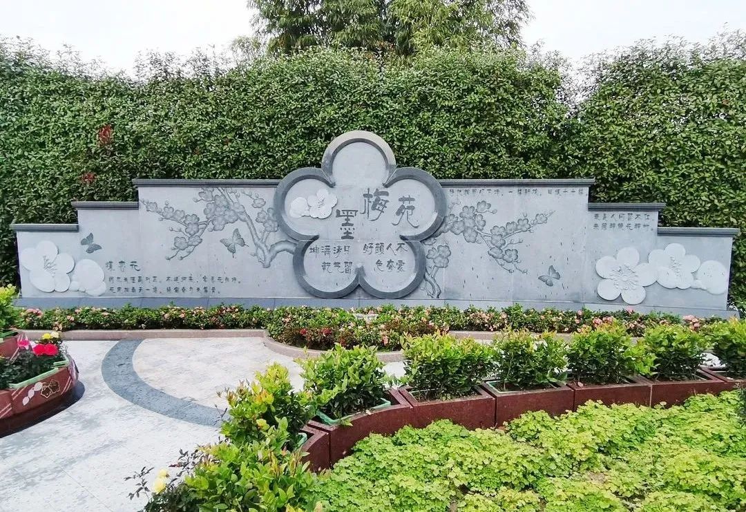 BC贷·(中国游)官方网站