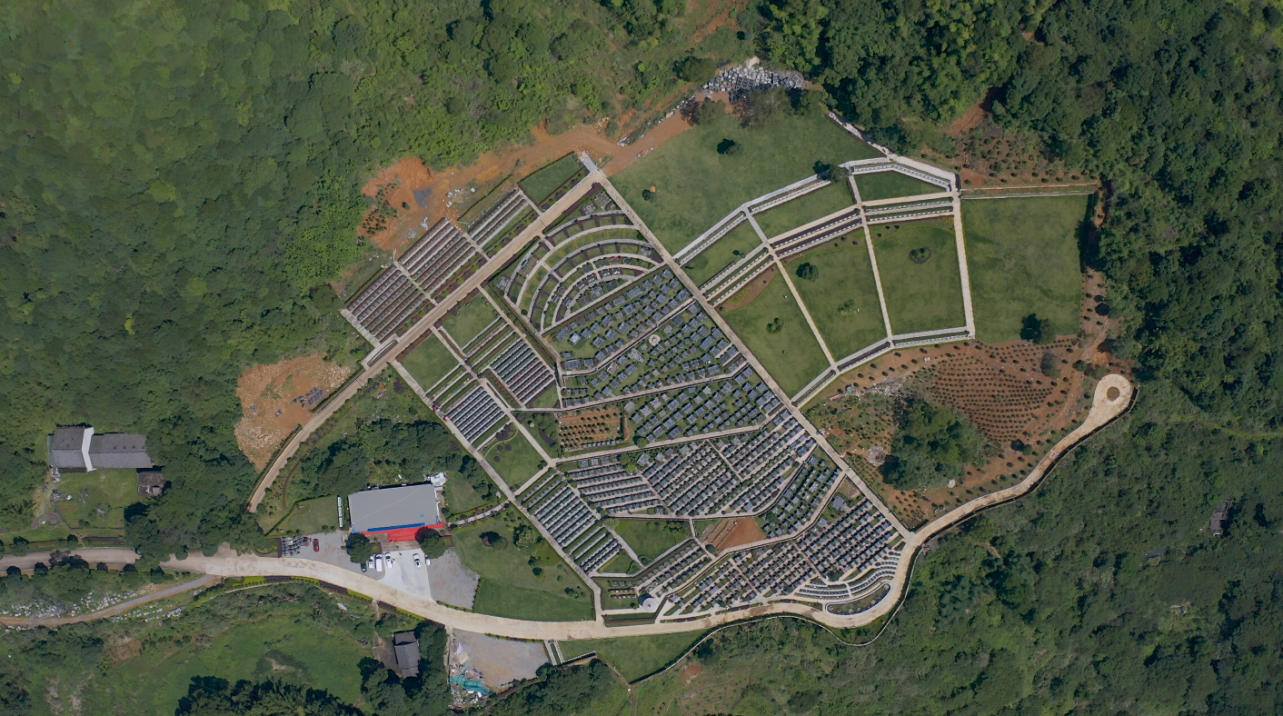 BC贷·(中国游)官方网站