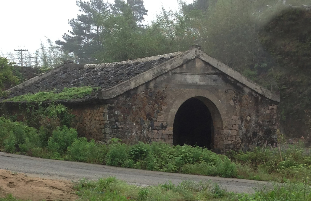 BC贷·(中国游)官方网站