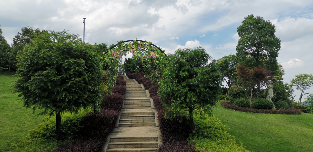 BC贷·(中国游)官方网站