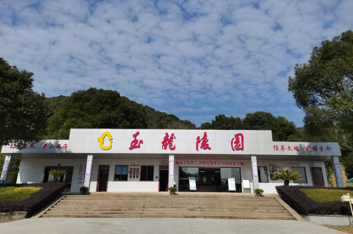 BC贷·(中国游)官方网站