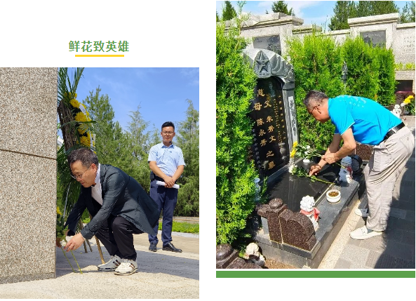 BC贷·(中国游)官方网站