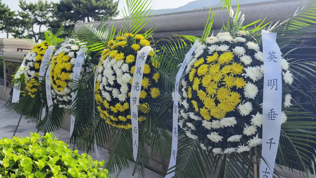 BC贷·(中国游)官方网站