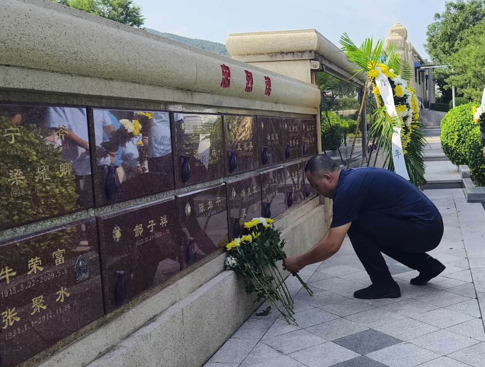 BC贷·(中国游)官方网站