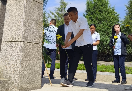 BC贷·(中国游)官方网站