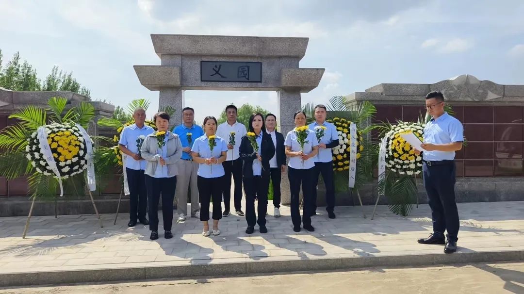 BC贷·(中国游)官方网站